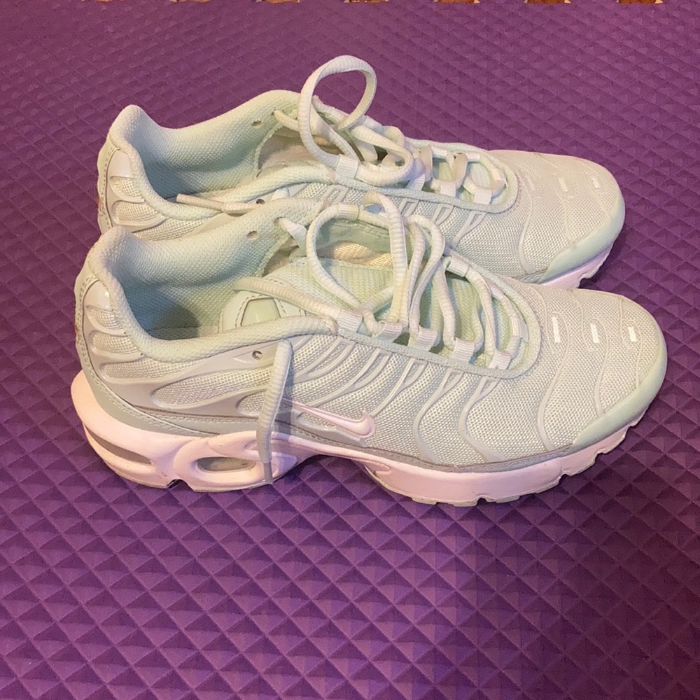 NIKE Air Max Plus TN Shoes